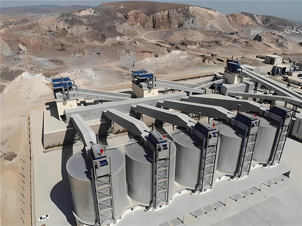 柳江水泥钢板仓